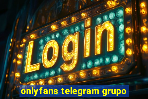 onlyfans telegram grupo